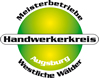 handwerkerkreis_logo_web1